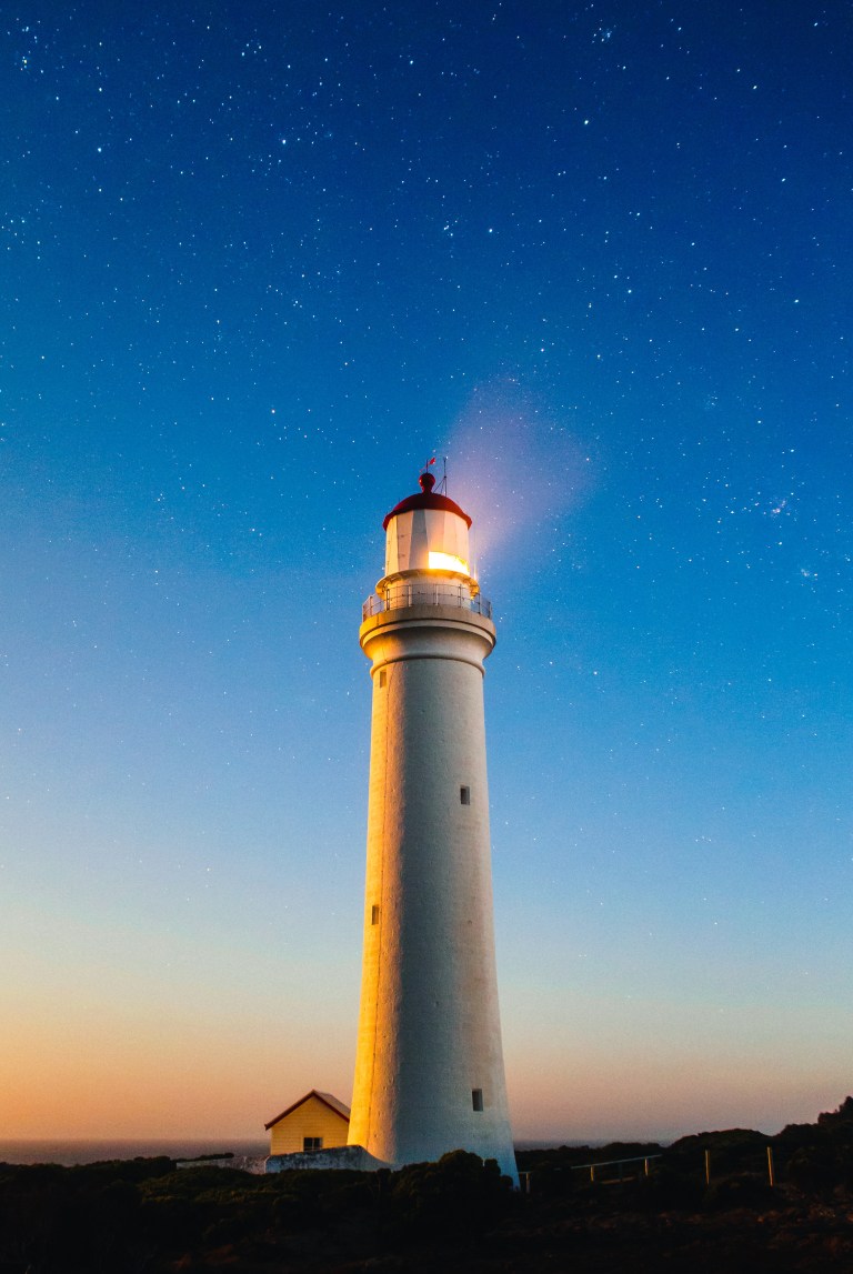 Lighthouse Devotions – fglchurch.org